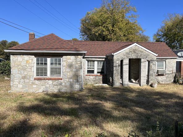 1608 W Main St, Franklin, TN 37064